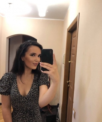 Анкета проститутки София - город Красный Курган, 34 года, №2145